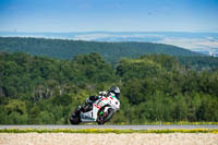 Brno;event-digital-images;motorbikes;no-limits;peter-wileman-photography;trackday;trackday-digital-images